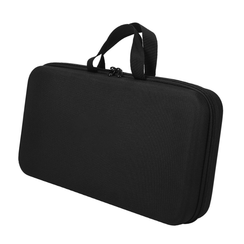 Reel Bag - Torba do przechowywania sprzętu wędkarskiego na
