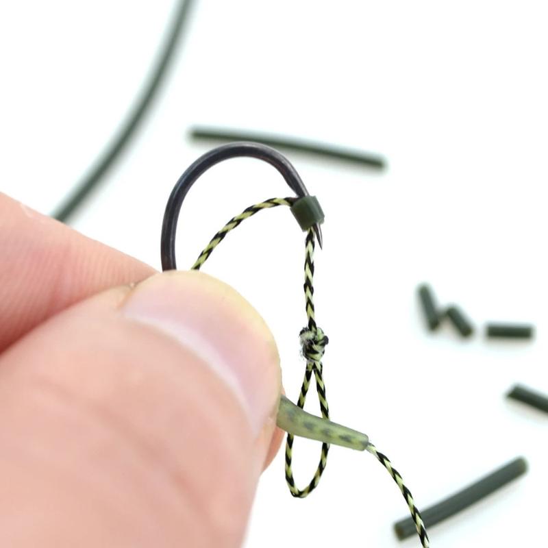 20m Linka Karpiowa Wysokiej Wy – Baitcasting Reel recenzja i cena