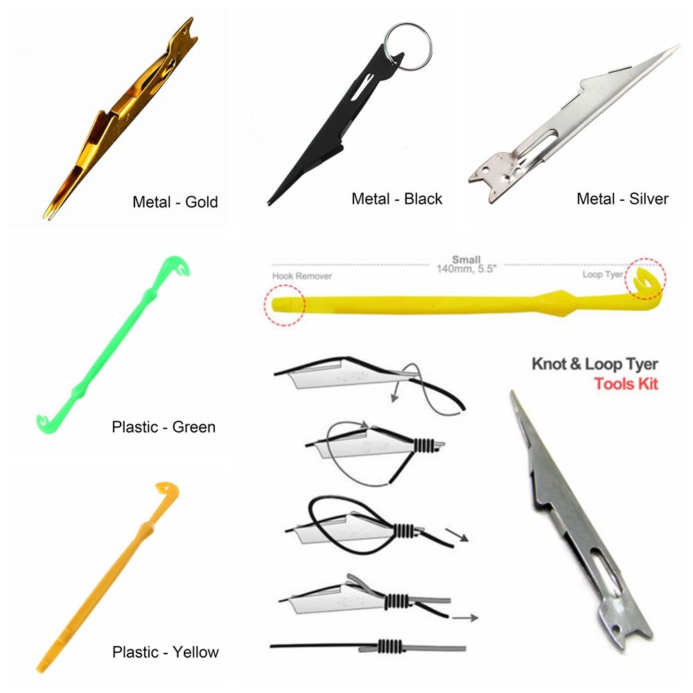 Wielofunkcyjne szczypce ze sta – Baitcasting Reel recenzja i cena