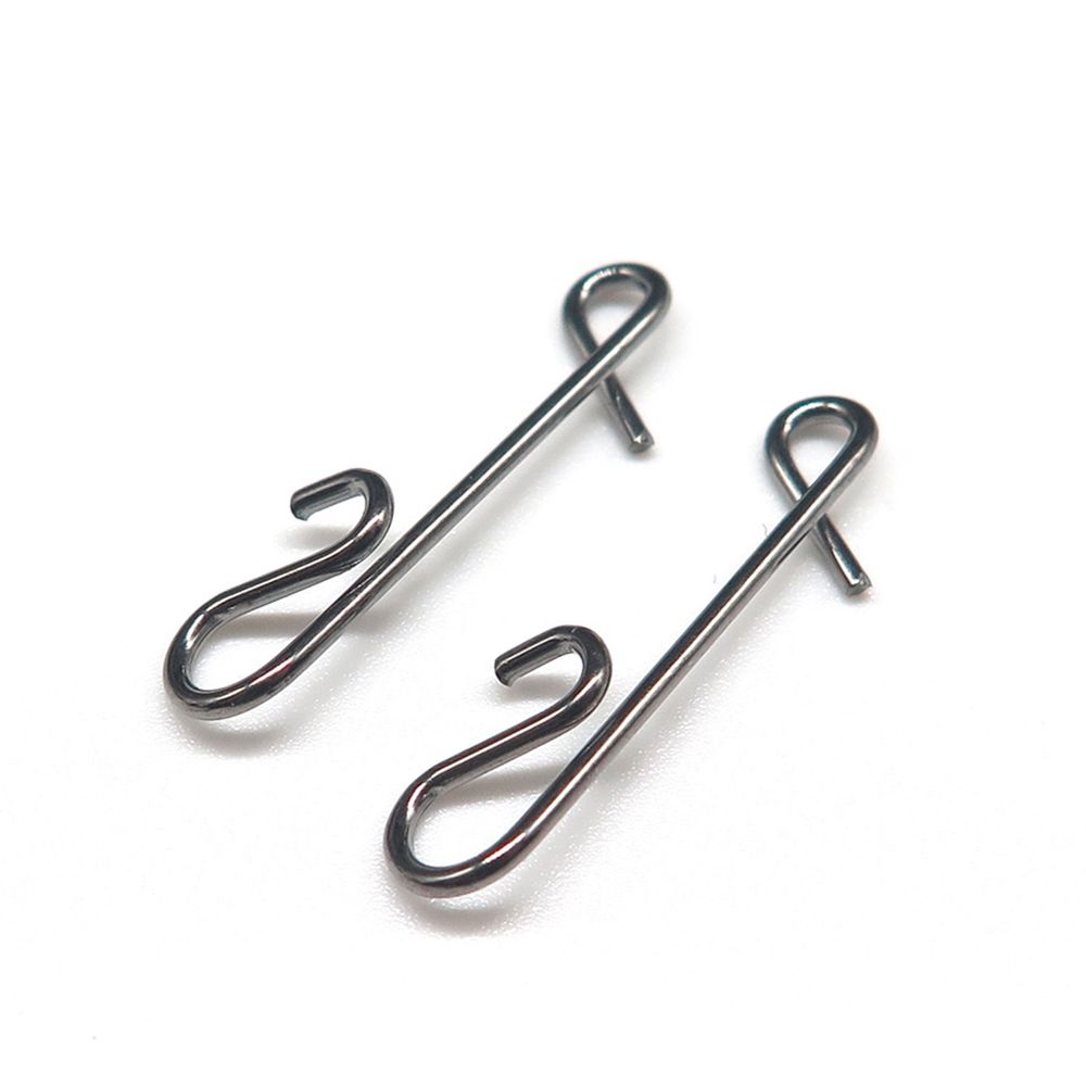 50 szt. Przypinki wędkarskie z – Baitcasting Reel recenzja i cena